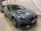 preview BMW 116 #1