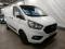 preview Ford Transit #1