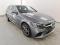 preview Mercedes C 300 #1