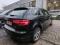 preview Audi A3 #1