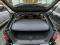 preview Audi A3 #5