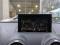 preview Audi A3 #3