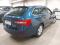 preview Skoda Superb #1