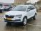 preview Skoda Karoq #0