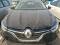 preview Renault Megane #3