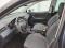 preview Seat Arona #4