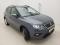 preview Seat Arona #1