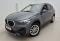 preview BMW X1 #0