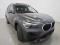 preview BMW X1 #3