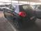 preview Citroen C3 #3