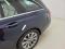 preview Mercedes E 200 #4