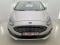 preview Ford S-Max #4