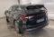preview Skoda Enyaq #3
