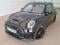 preview Mini Cooper SE #0