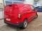 preview Citroen Berlingo #2