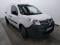 preview Renault Kangoo #3