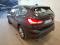 preview BMW X1 #1