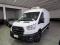 preview Ford Transit #0