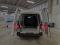 preview Volkswagen T5 Transporter #4