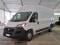 preview Fiat Ducato #0