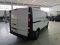 preview Renault Trafic #1