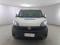 preview Fiat Doblo #5