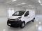 preview Opel Vivaro #0