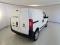 preview Fiat Fiorino #1