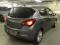 preview Opel Corsa #2