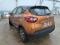 preview Renault Captur #1