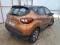 preview Renault Captur #2