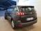 preview Peugeot 5008 #1