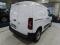 preview Opel Combo #2