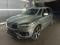 preview Volvo XC90 #0