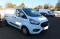 preview Ford Transit Custom #1