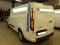 preview Ford Transit Custom #2