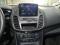 preview Ford Transit Connect #5