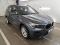 preview BMW X1 #1