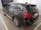 preview BMW X3 #2