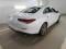 preview Mercedes A 200 #3