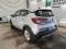 preview Renault Captur #1