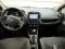 preview Renault Clio #4