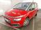 preview Citroen Grand C4 Picasso / SpaceTourer #0