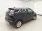 preview Opel Crossland X #4