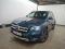 preview Mercedes GLB 200 #3