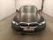 preview BMW 318 #0