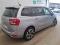 preview Citroen Grand C4 Picasso / SpaceTourer #2