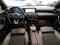 preview Mercedes A 200 #4