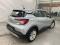 preview Renault Captur #5