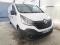 preview Renault Trafic #3